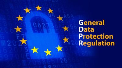 Módosul a szabályozás, enyhül a GDPR-szigor