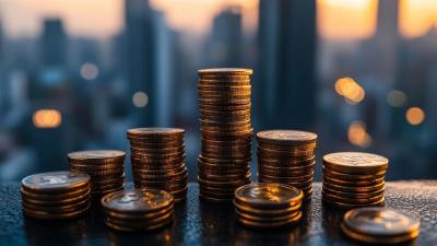 1020 milliárd forint értékben vállalt kezességet 2024-ben a Garantiqa