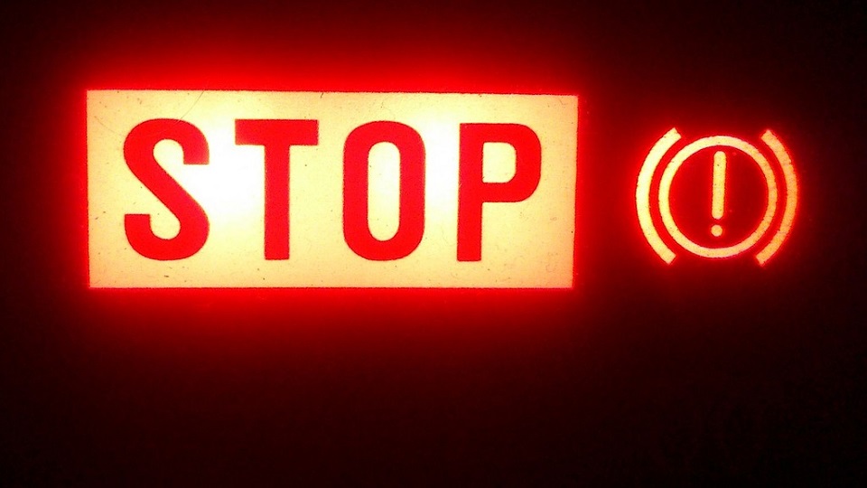 Megakadályozná az eladatlan ruhák és cipők megsemmisítését az Európai Bizottság