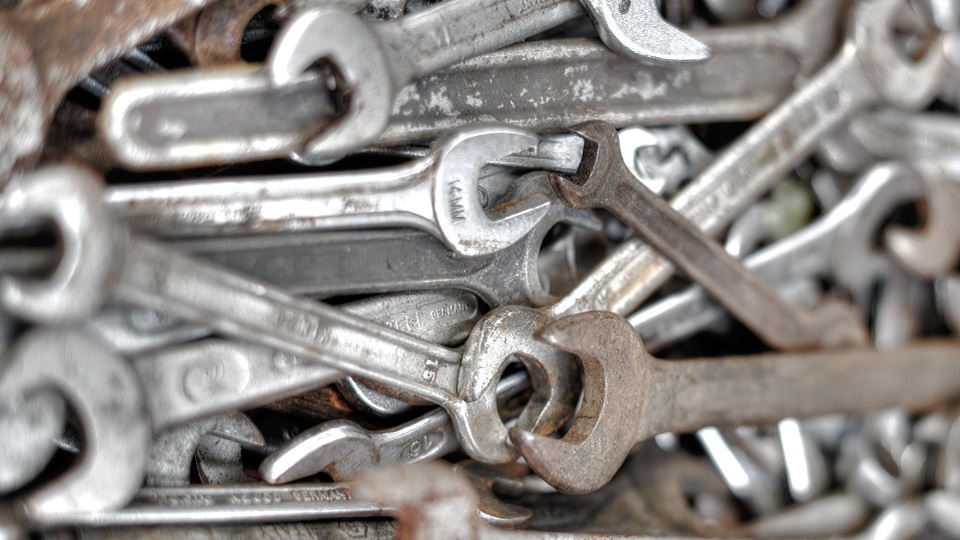 Az Európai Unió egészében 0,2 százalékkal nőtt, Magyarországon 8,9 százalékkal csökkent a szolgáltatások volumene 2025 novemberében