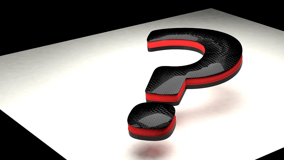 Figyelmeztet a szakértő: nem szabad félvállról venni a NAV PEI kérdéseit!