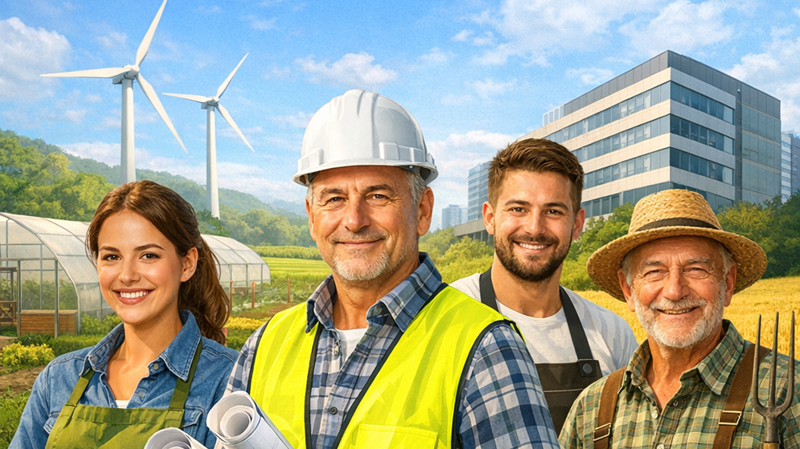 Pályázati Aranykapu: tájékoztató kkv-knak és nagyvállalatoknak