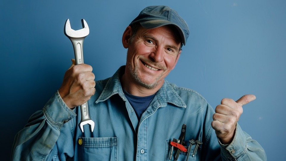 Trenkwalder: átlagosan 5,9 százalékkal emelkedett a fizikai dolgozók bére