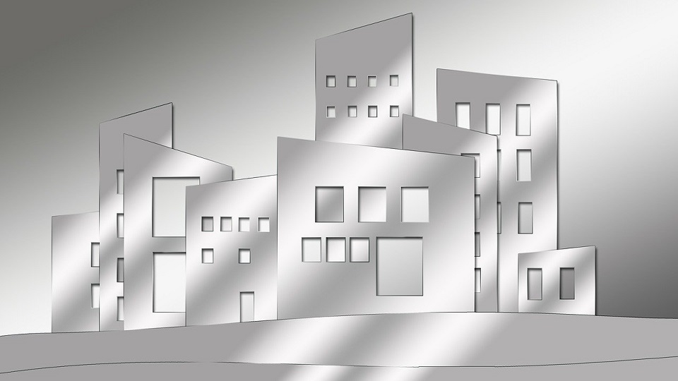 Az Európai Unió egészében 0,5 százalékkal, Magyarországon 2,8 százalékkal nőtt 2025-ben az építőipari termelés volumene