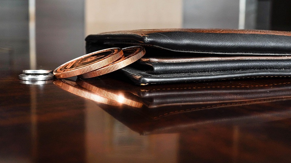 Meghaladta a másfél millió forintot a bruttó átlagkereset a pénzügyi szolgáltatások területén 2025. decemberben