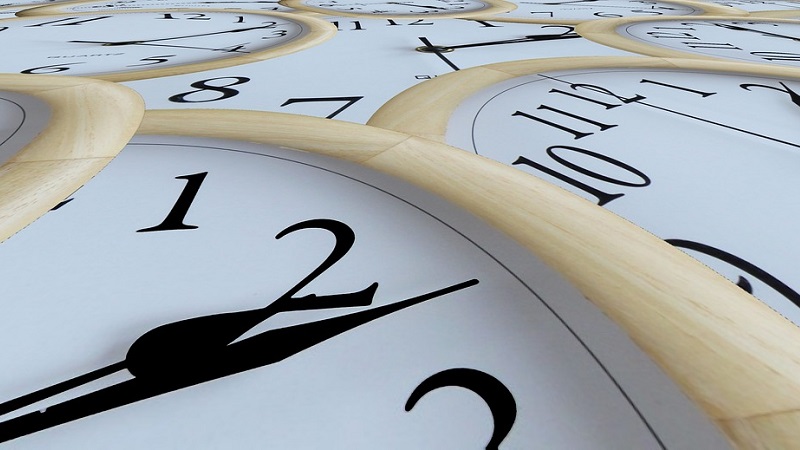 Február 25-én éjfélig nyújtható be a katabevallás