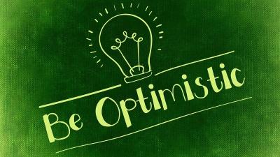 K&H kkv bizalmi index: pozitív várakozással, növekvő bizalommal tekintenek a cégek 2026-ra