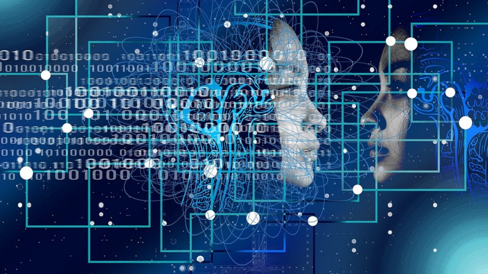 Kötelező felhasználói fiókok a webáruházakban: adatvédelmi kockázatok és lehetséges bírságok