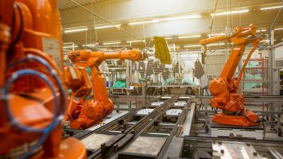 Három „AI-trend”, ami átformálja a munkaerőpiacot