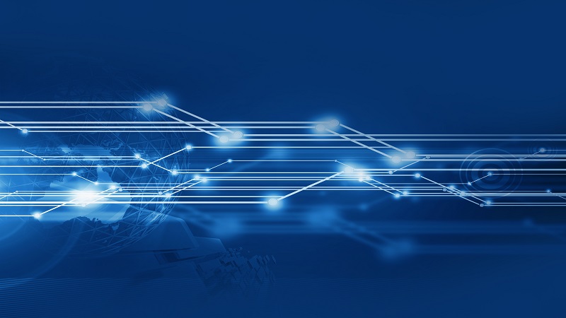 Megnyílt „az elmúlt két évtized legkedvezőbb digitális pályázati lehetősége”