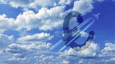 Nagyot drágult az energia, 2,5 százalékra emelkedett az infláció az eurózónában