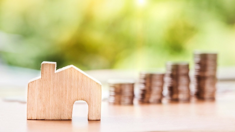 Lakásárak az EU-ban: ütősek a magyarországi adatok