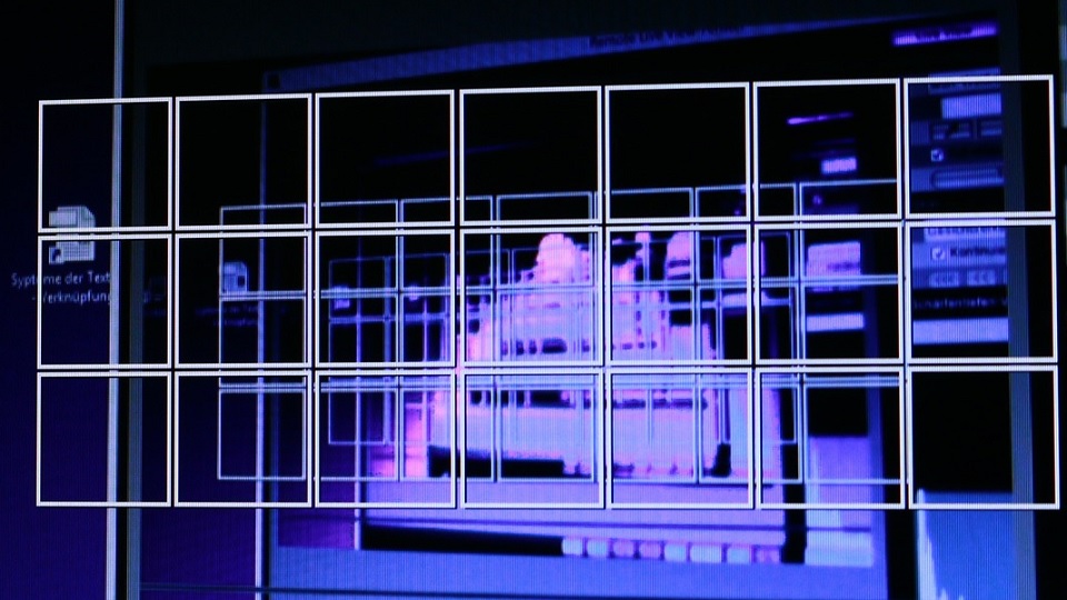 Innovációs fókuszú projekttel erősít Debrecenben a város egyik legnagyobb foglalkoztatója