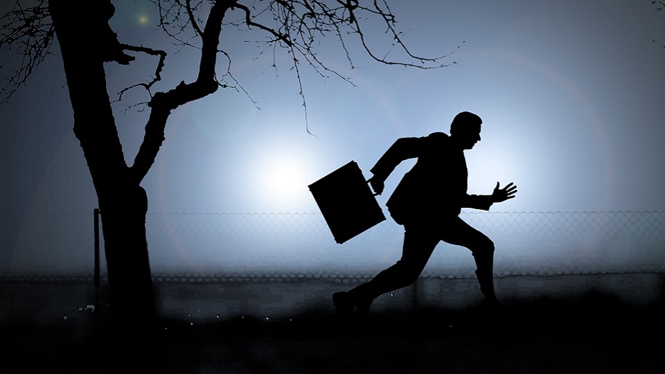 Vagyontárgyak külföldre költöztetése: a legfontosabb tudnivalók