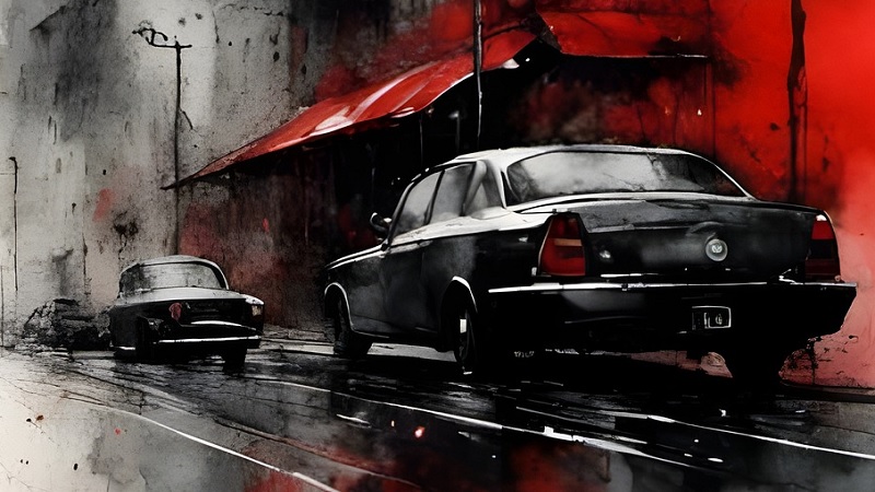 Gépjárműadó: 18 óráig kérhető segítség a NAV Infovonalán