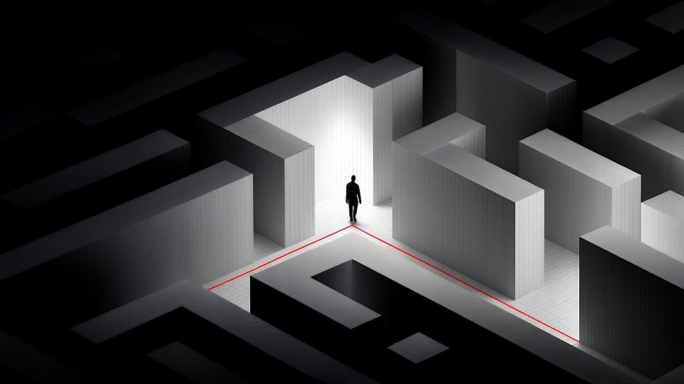 OPTEN: 470 ezerből 160 ezer cég kockázatos, gyorsabban romlik, mint javul a vállalkozások helyzete