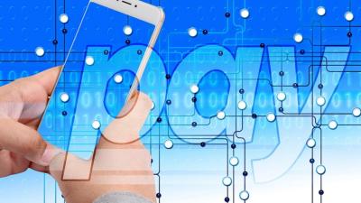 Hogyan kérhető részletfizetés fizetési meghagyás esetén?