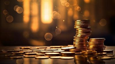 Trenkwalder: nő a bérfeszültség, a versenyszféra munkavállalóinak 64 százaléka elégedetlen a fizetésével