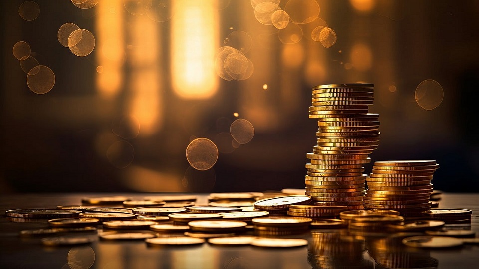 Trenkwalder: nő a bérfeszültség, a versenyszféra munkavállalóinak 64 százaléka elégedetlen a fizetésével