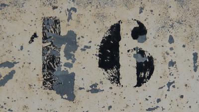 2026. április 16. – Információk, hírek vállalkozóknak