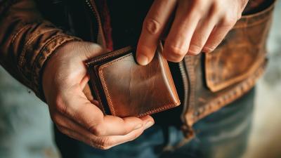 Egyetlen nemzetgazdasági ágban maradt félmillió forint alatt a bruttó átlagkereset 2026 februárjában