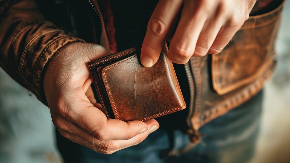 Egyetlen nemzetgazdasági ágban maradt félmillió forint alatt a bruttó átlagkereset 2026 februárjában