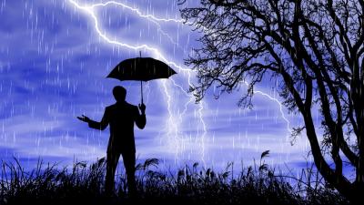 OPTEN: nem enyhült a nyomás, egyre több vállalkozás tűnik el csendben