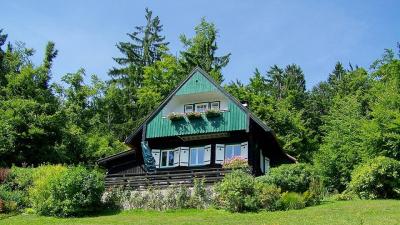 Hol, mennyiért vehetünk nyaralót 2026-ban?