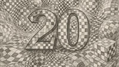 2026. április 20. – Információk, hírek vállalkozóknak