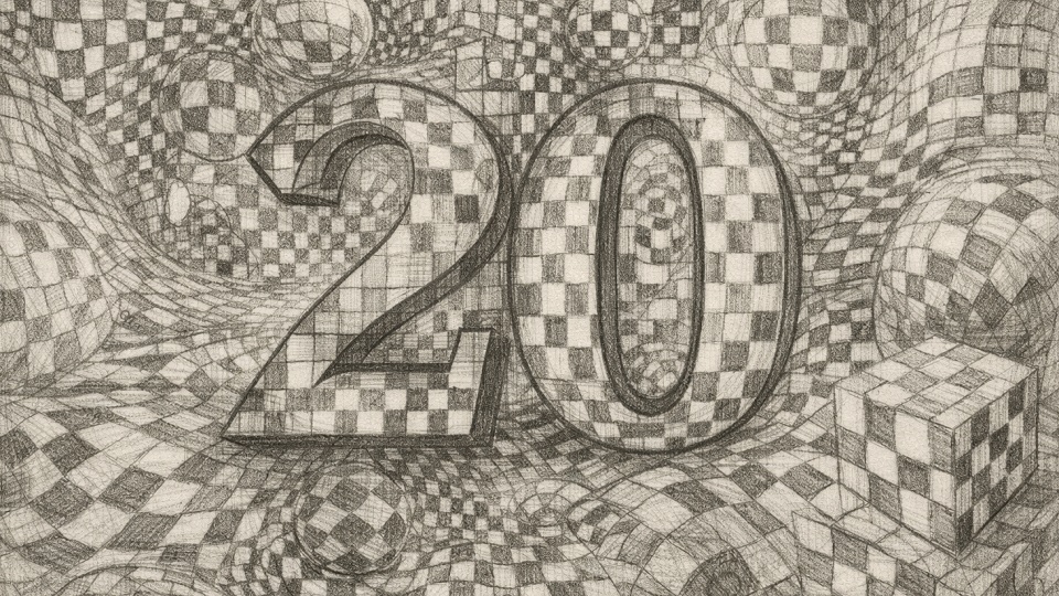 2026. április 20. – Információk, hírek vállalkozóknak