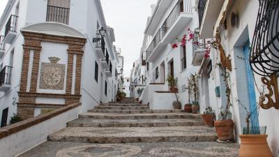 Duna House: a készpénzes, nemzetközi kereslet határozza meg Costa del Sol nyaralópiacát