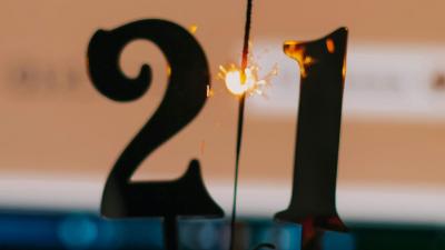 2026. április 21. – Információk, hírek vállalkozóknak