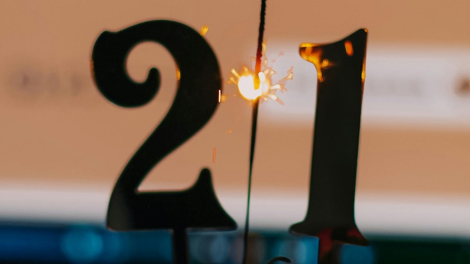 2026. április 21. – Információk, hírek vállalkozóknak