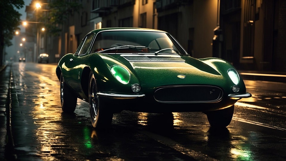 Insura:hu: jelentősen csökkentek a gépjármű-biztosítási díjak az első negyedévben