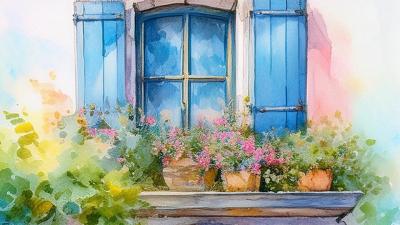 Ingatlan.com: a választások után Svájcból és az USA-ból is megugrott az érdeklődés a magyar lakások iránt