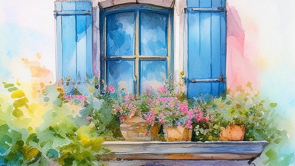 Ingatlan.com: a választások után Svájcból és az USA-ból is megugrott az érdeklődés a magyar lakások iránt