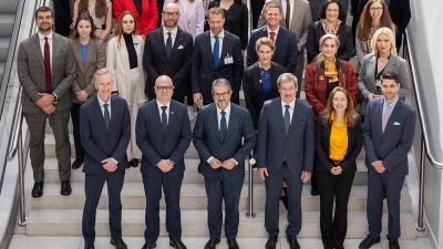 Fontos számok a kkv-k digitalizációjáról