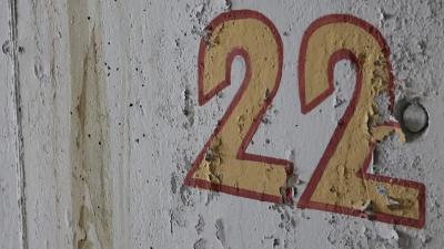 2026. április 22. – Információk, hírek vállalkozóknak