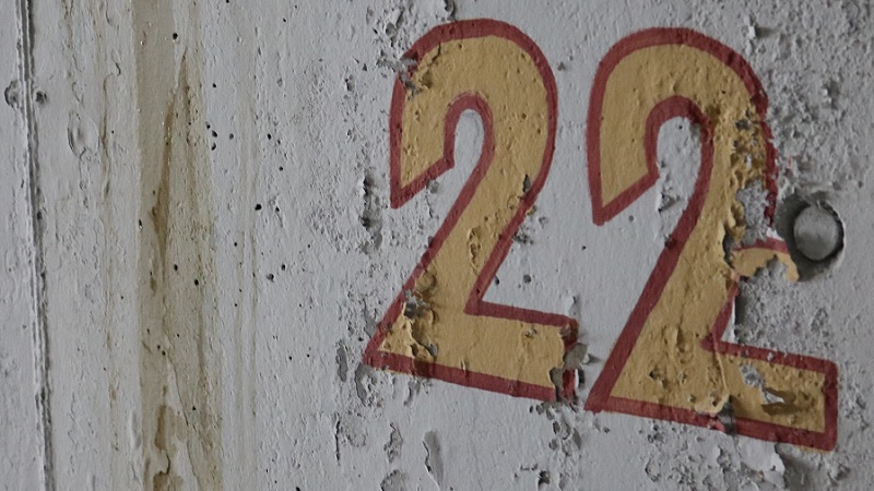 2026. április 22. – Információk, hírek vállalkozóknak