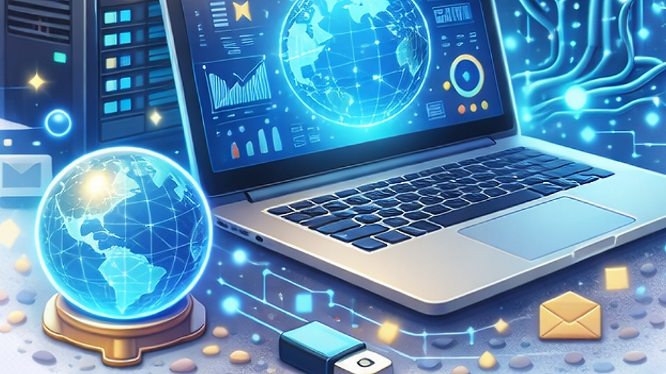 PwC-felmérés: a vállalatok 20 százalékánál származik gazdasági nyereség az AI-ból