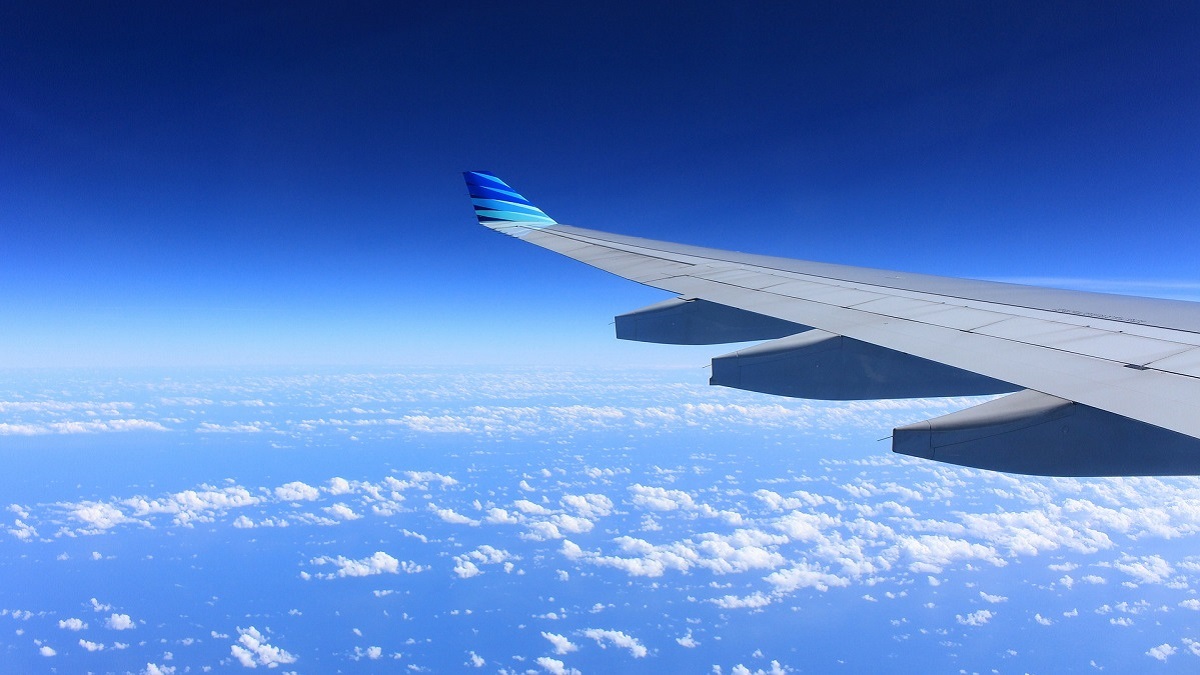 Az act legal | Bán és Karika Ügyvédi Társulás nyerte a Air France - KLM 11 országra kiterjedő jogi megbízását