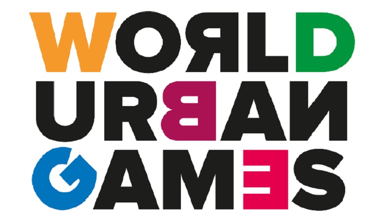 World Urban Games: szeptemberben Budapesten
