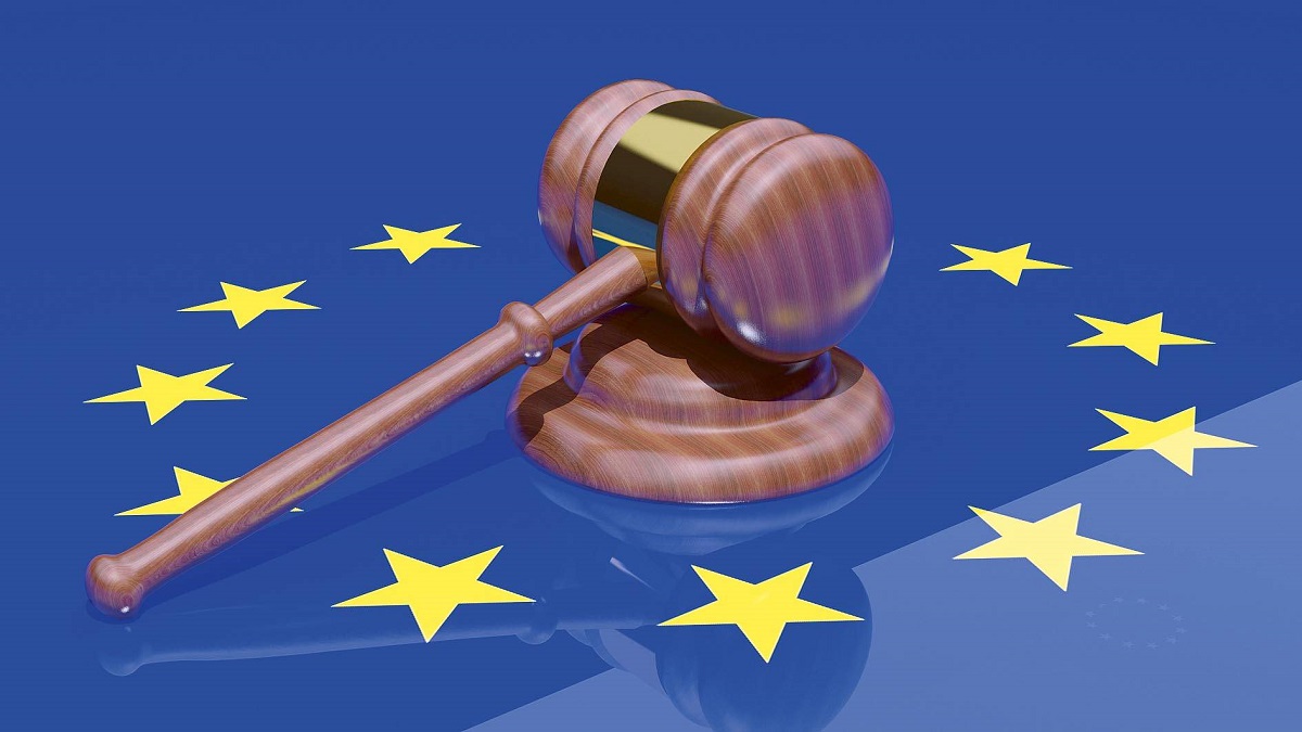 Lejárt a mémek kora? – Az új európai szerzői jogi reform és a vitatott rendelkezései