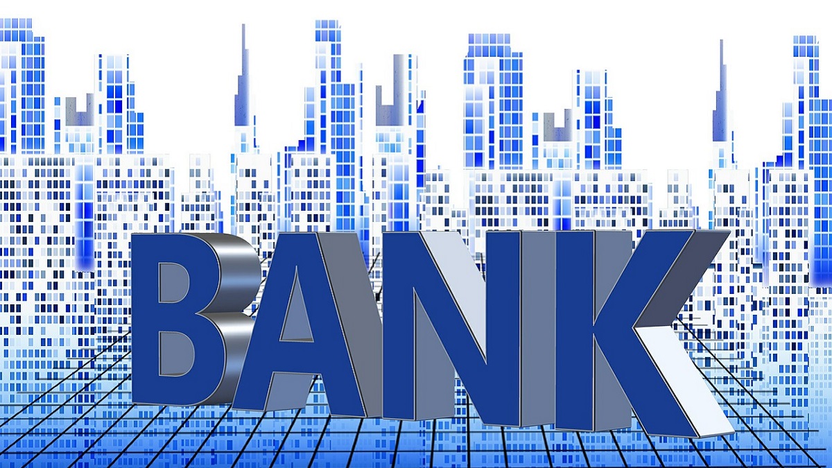Mindennapi bankolás: az öt legfontosabb változás