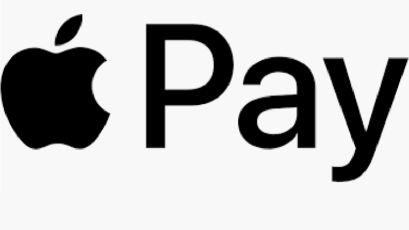 December 4-től a K&H Bank ügyfelei is elérhetik az Apple Payt