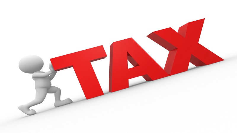 Új Bizottsági Akcióterv a méltányos és egyszerű adóztatásért