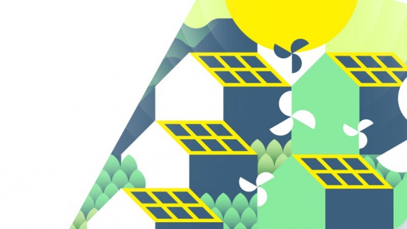 Jönnek a napelempark telepítéssel, fenntartható divattal és közlekedéssel foglalkozó hazai startupok