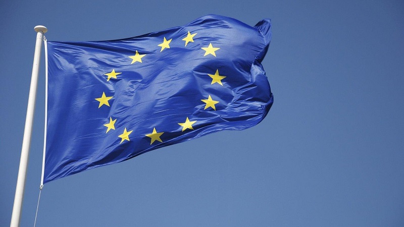 Az EU-tagországok vezetői zárónyilatkozatot fogadtak el az energiaárak kezelésére
