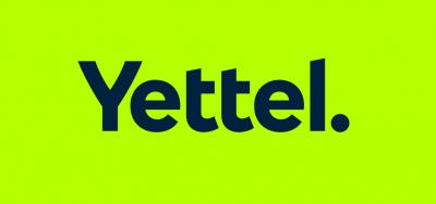 Március 1-től Yettel néven folytatja működését a Telenor Magyarország