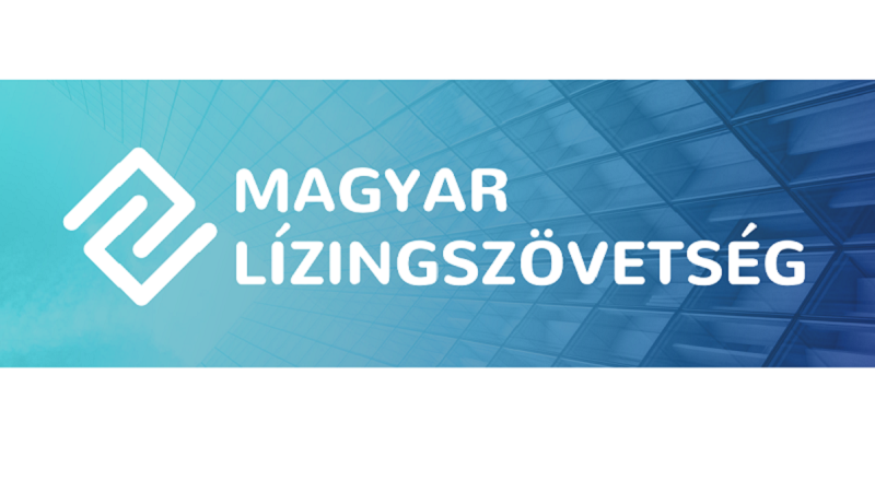 Magyar Lízingszövetség: hiába a jelentős bővülés, nehéz örülni neki 